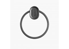 PIERŚCIEŃ DO KLUCZY ORBITKEY RING V2 BLACK