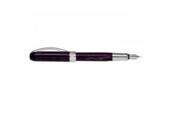 PIÓRO VISCONTI REMBRANDT TWILIGHT