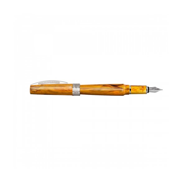 PIÓRO WIECZNE VISCONTI MIRAGE YELLOW