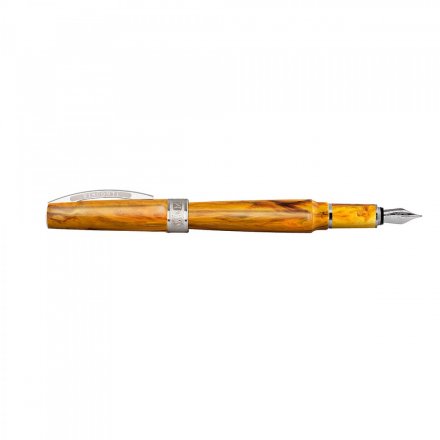 PIÓRO WIECZNE VISCONTI MIRAGE YELLOW