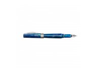 PIÓRO WIECZNE VISCONTI MIRAGE AQUA