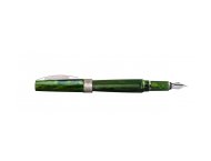 PIÓRO WIECZNE VISCONTI MIRAGE GREEN