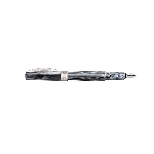 PIÓRO WIECZNE VISCONTI MIRAGE HORN