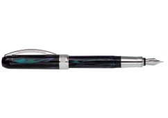 PIÓRO WIECZNE VISCONTI REMBRANDT DARK FOREST
