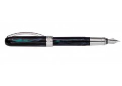 PIÓRO VISCONTI REMBRANDT DARK FOREST