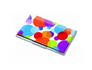 WIZYTOWNIK TROIKA COLOUR