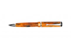 Długopis Conklin Duragraph Amber