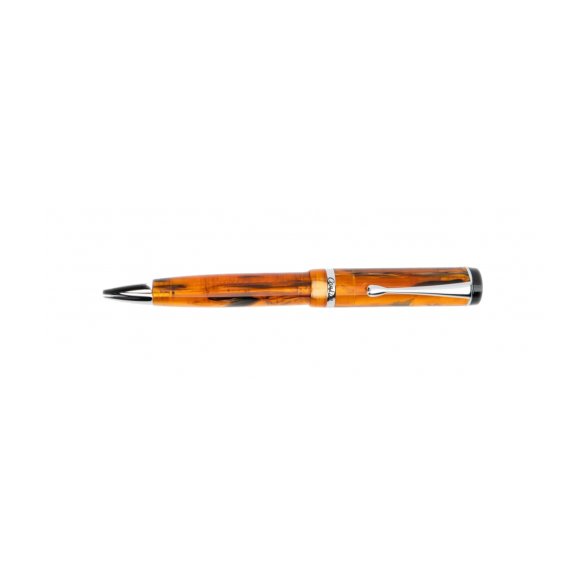Długopis Conklin Duragraph Amber