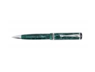 Długopis Conklin Duragraph Forest Green