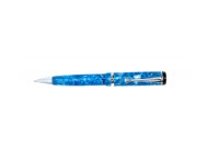 Długopis Conklin Duragraph Ice Blue