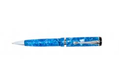 Długopis Conklin Duragraph Ice Blue