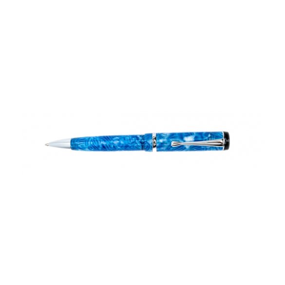 Długopis Conklin Duragraph Ice Blue