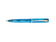  Długopis Conklin Duragraph Metal PVD Blue 