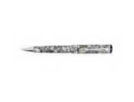 Długopis Conklin Duragraph Cracked Ice 