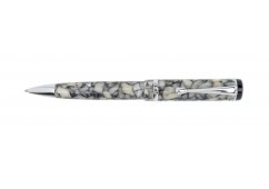 Długopis Conklin Duragraph Cracked Ice