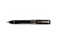 DŁUGOPIS CONKLIN HIPPOCRATES SPECIAL EDITION
