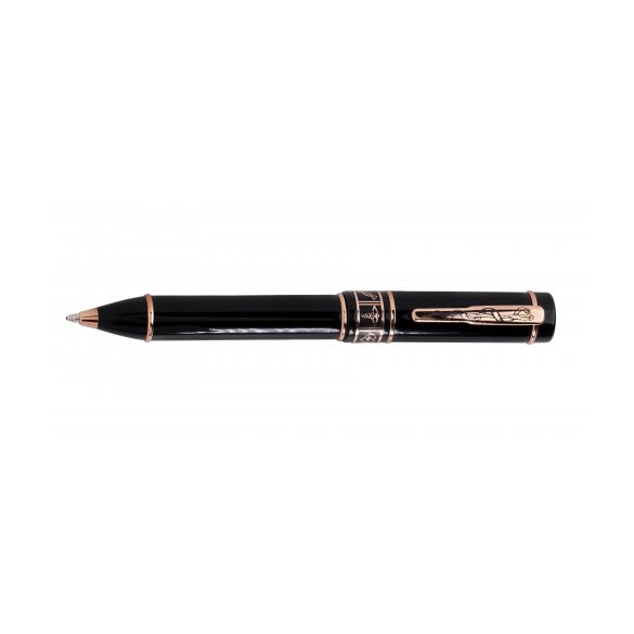 DŁUGOPIS CONKLIN HIPPOCRATES SPECIAL EDITION