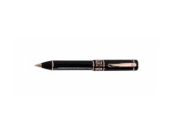 DŁUGOPIS CONKLIN LEX SPECIAL EDITION