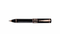 DŁUGOPIS CONKLIN LEX SPECIAL EDITION