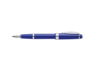 PIÓRO WIECZNE CROSS BAILEY LIGHT BLUE CT M