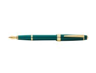 PIÓRO WIECZNE CROSS BAILEY LIGHT GREEN GT