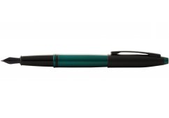 PIÓRO WIECZNE CROSS CALAIS GREEN MATTE