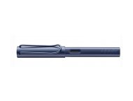 PIÓRO WIECZNE LAMY AL-STAR LX BLUE F