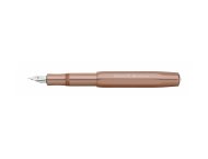 PIÓRO WIECZNE KAWECO AL SPORT ROSE GOLD