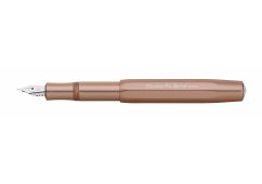 PIÓRO WIECZNE KAWECO AL SPORT ROSE GOLD