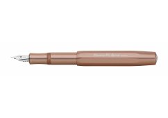 PIÓRO WIECZNE KAWECO AL SPORT ROSE GOLD