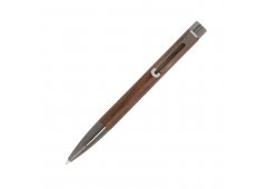 DŁUGOPIS MONTEVERDE RITMA WALNUT