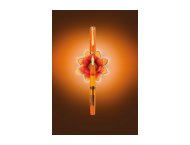 PIÓRO WIECZNE PELIKAN M200 ORANGE DELIGHT F EDYCJA SPECJALNA 2024 ROKU