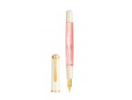 PIÓRO WIECZNE PELIKAN M200 CHERRY BLOSSOM GT