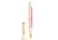 PIÓRO WIECZNE PELIKAN M200 CHERRY BLOSSOM GT