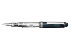  PIÓRO WIECZNE PLATINUM 3776 CENTURY FUJI - UROKO-GUMO M edycja limitowana