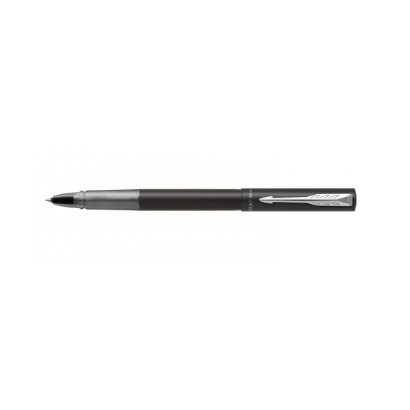 ROLLER PARKER VECTOR XL CZARNY CT