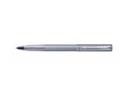 ROLLER PARKER VECTOR XL SREBRNY CT
