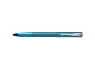 ROLLER PARKER VECTOR XL MORSKI CT