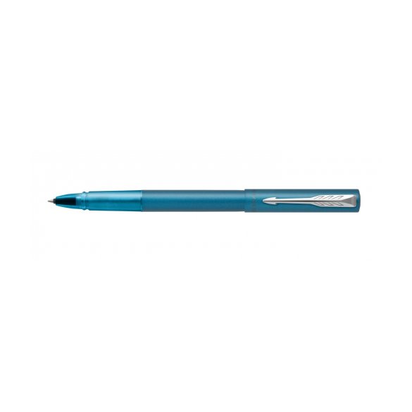 ROLLER PARKER VECTOR XL MORSKI CT