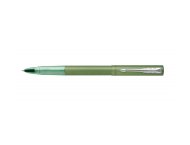 ROLLER PARKER VECTOR XL ZIELONY CT
