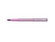 ROLLER PARKER VECTOR XL LILAC CT