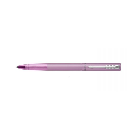 ROLLER PARKER VECTOR XL LILAC CT