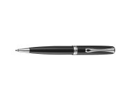 DŁUGOPIS DIPLOMAT EXCELLENCE A2 BLACK CT