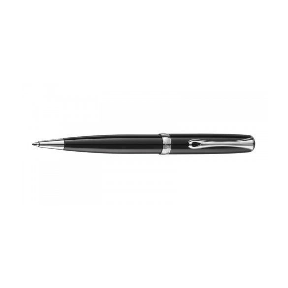 DŁUGOPIS DIPLOMAT EXCELLENCE A2 BLACK CT