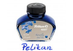 ATRAMENT PELIKAN 4001 NIEBIESKI 62,5ML