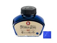 ATRAMENT PELIKAN 4001 ROYAL BLUE HISTORIC 62,5ML