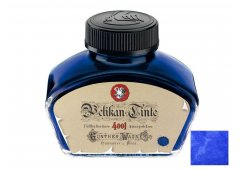 ATRAMENT PELIKAN 4001 ROYAL BLUE HISTORIC 62,5ML
