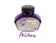 ATRAMENT PELIKAN FIOLETOWY 62,5ML