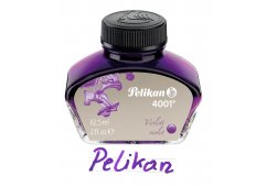 ATRAMENT PELIKAN FIOLETOWY 62,5ML