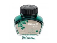 ATRAMENT PELIKAN 4001 ZIELONY 62,5ML